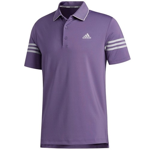 Adidas ultimate365 herren polo - ultimate365,