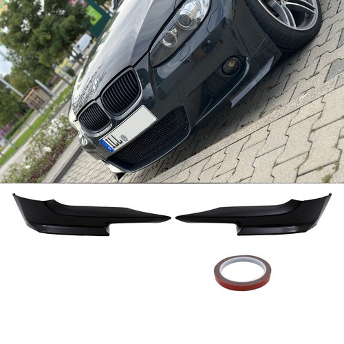 Set performance flaps - set,