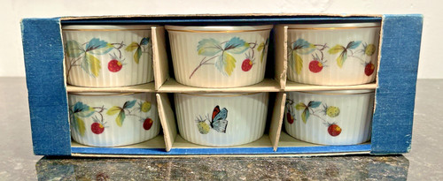 Royal worcester - royal,