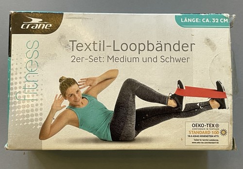 Crane fitness - crane,