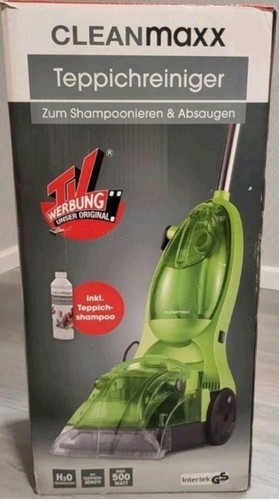 Cleanmaxx professional - cleanmaxx,