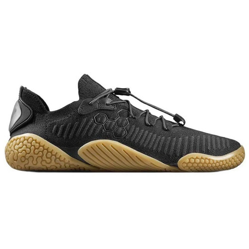Vivobarefoot motus flex herren - vivobarefoot,