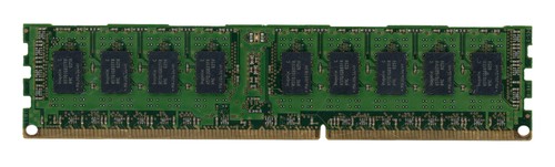 Server speicher kingston 2gb - kingston,
