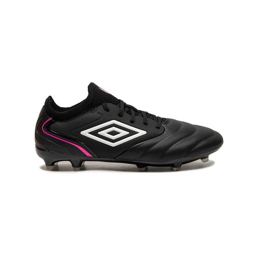 Umbro tocco premier fg - umbro,