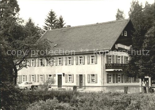 Schlottwitz ferienheim und - ferienheim,