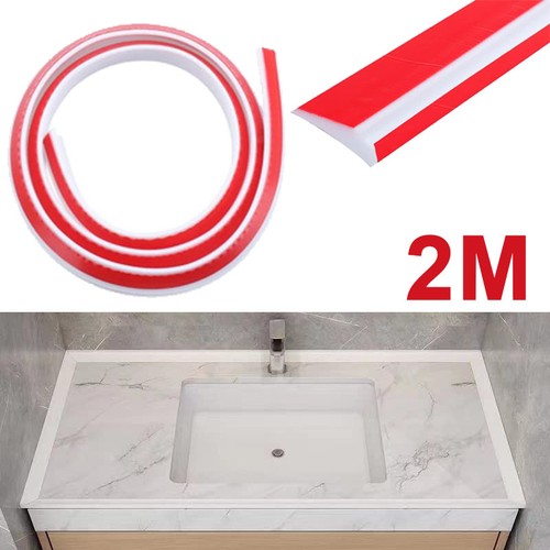 Wasserbarriere rubber - wasserbarriere,