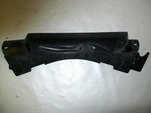 Suzuki gsx 600 750 k1 - 600,