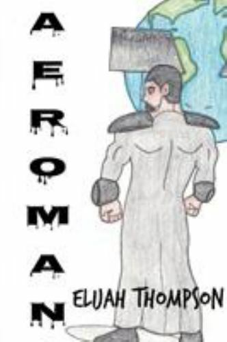 Aeroman brand new free - aeroman,, new,