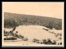Foto, R.-Arbeitsdienstlager