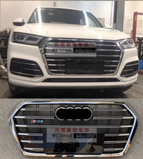 Für Audi Q5 2019-21 SQ5 Stil