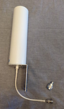 ? 12dBi Outdoor Antenne für Helium Hotspot Miner – 915 MHz – RAK Nebra Bobcat