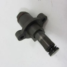 Suzuki GSX-R 750 R R717 Steuerkettenspanner Motor Zylinderkopf C0245