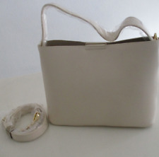 Colleziona Alessandro