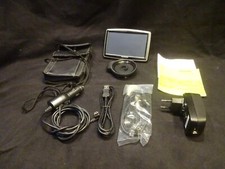 TomTom XXL Canada310 Navi Navigationsgerät 5 Zoll