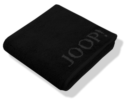 Joop classic 1600 farbe 90 - joop!,