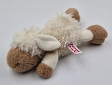 Nici Jolly Mäh Classic Weiß