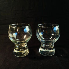 RIEDEL Wassergläser Glas 11 cm 2er Set  Gläser Trinkgläser