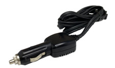 OEM Genuine Garmin GPS GTM 25