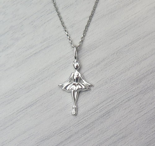 Solid 925 sterlingsilber - 925,