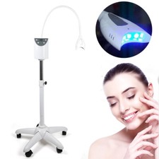 Dental LED Licht Zahnbleaching