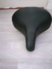  Fahrrad Sattel von Sparta