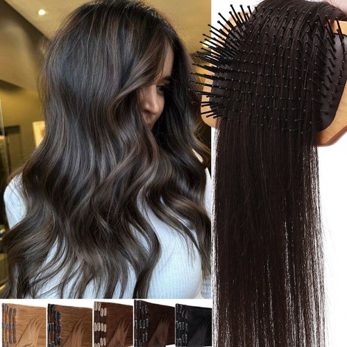 Clip extensions 100 - in,