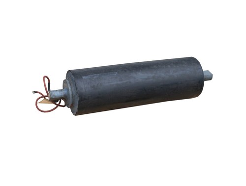 Beumer dt242 trommelmotor - beumer,