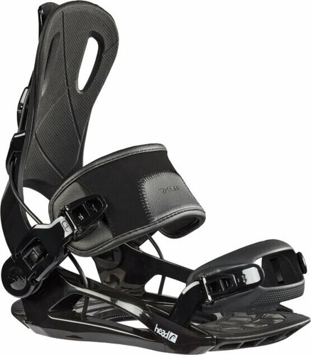 Head bindung snowboard - head,