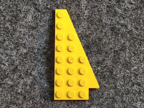 Lego 3934 3934a 3934b flu - 3934,