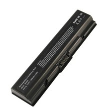 Battery for Toshiba Satellite