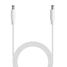 350cm DC-Kabel für Phillips HUE Play Gradient Lightstrip Smart TV Lichtschlaucht