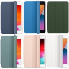 Original Apple iPad Mini 5 2019 4 Smart Cover Schutz Hülle in Originalverpackung
