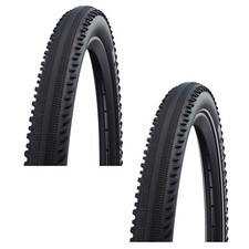 Schwalbe hurricane reifen - hurricane,