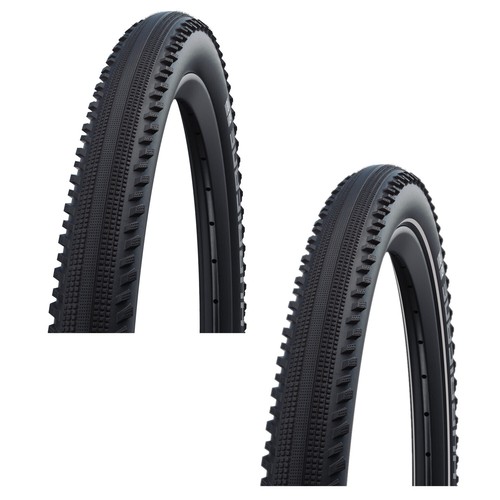Schwalbe hurricane reifen - schwalbe,
