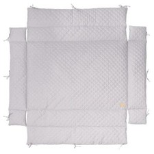 roba Laufgittereinlage 'roba