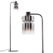 HOFSTEIN Brunate Stehlampe