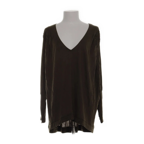 Friendtex langarmshirt - friendtex,,