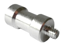 Adapter Spigot Gewinde