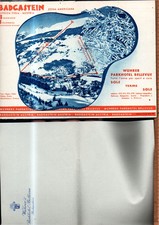 (c6833401a317)   Bad Gastein