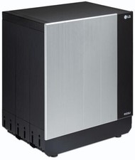 LG ES RESU FLEX 12,9 kWh Batterie Solarspeicher Standgerät