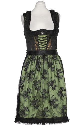 Country line kleid damen dress - kleid,