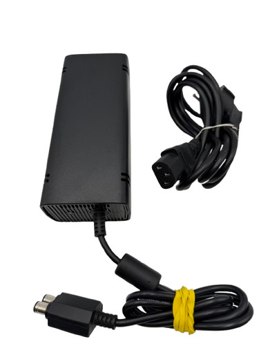 Original microsoft xbox 360 - xbox,