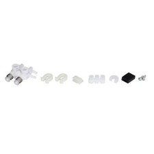 Sitz reparatursatz isri - sitz-reparatursatz,