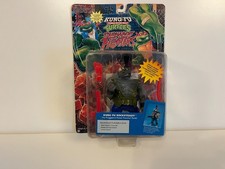 Playmates -TMNT / Turtles -