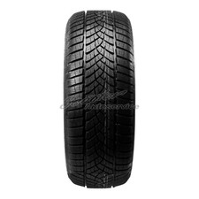 Winterreifen UltraGrip