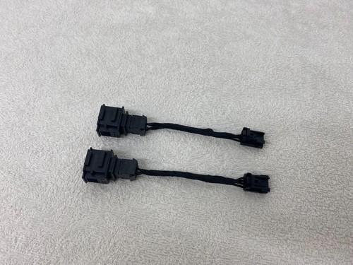 Audi adapter - 8r,