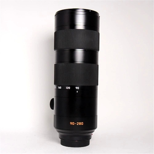 Leica objektiv 280 - leica,