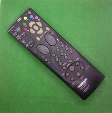 Original Fernbedienung Thomson