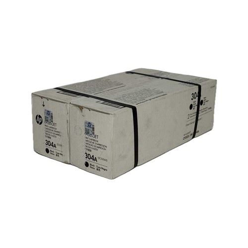 Toner cc530ad 304a black - 304a,