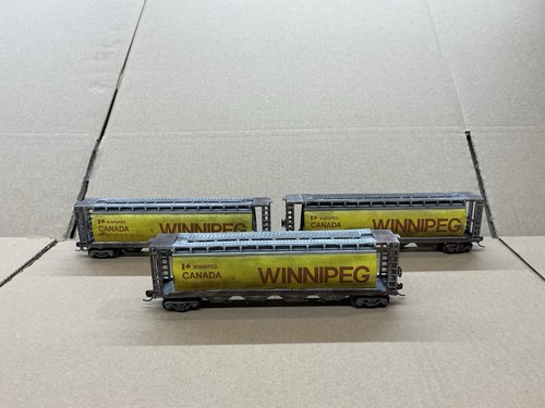Modell power spur gedeckter - power,